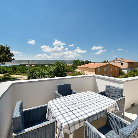 סלינה Apartment Mirjana-1 By Interhome מראה חיצוני תמונה
